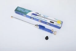 ATV PERFECTUM - Hogedrukreiniger Opzetstuk Tuinslang - Tuinslang - Hogedrukspuit -Best Garden Tools Store 1200x799 148