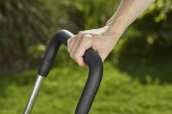 GARDENA - AquaRoll M CleverRoll Easy Slangenwagen - Maximaal 60 Meter - Inklapbare Zwengel -Best Garden Tools Store 1200x799 167