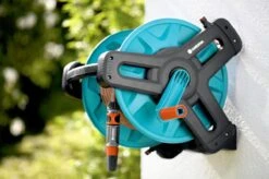 GARDENA - Classic 50 Complete Set - Slanghouder - Inc Slang 20m -Best Garden Tools Store 1200x799 176