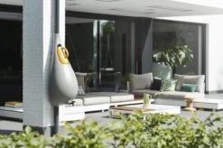 Elho Pure Raindrop 70L - Geel/Oker 28 Elho Pure Raindrop 70L - Geel/Oker -Best Garden Tools Store 1200x799 178