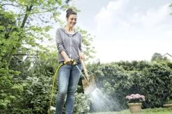 Kärcher Sproeier Spuitpistool 26452660 -Best Garden Tools Store 1200x799 184