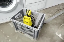 Kärcher SP 5 Dirt Box - Dompelpomp - 9.500 L/u -Best Garden Tools Store 1200x799 191