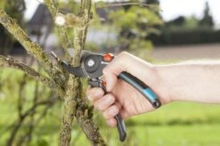 GARDENA - Comfort A/M Aambeeld - Snoeischaar - Ø 23mm 10 GARDENA - Comfort A/M Aambeeld - Snoeischaar - Ø 23mm -Best Garden Tools Store 1200x799 199