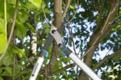 GARDENA EnergyCut Takkenschaar 75B - 42mm -Best Garden Tools Store 1200x799 213