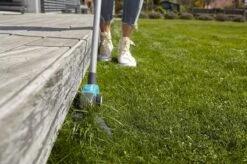 GARDENA Comfort Grasschaar - Op Steel 15 GARDENA Comfort Grasschaar - Op Steel -Best Garden Tools Store 1200x799 220