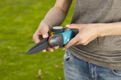 GARDENA Comfort Grasschaar - Op Steel 18 GARDENA Comfort Grasschaar - Op Steel -Best Garden Tools Store 1200x799 221