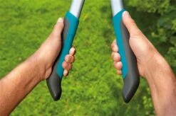 GARDENA - EasyCut 680 B - Takkenschaar - 42mm -Best Garden Tools Store 1200x799 223