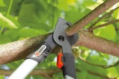 GARDENA - EasyCut 680 B - Takkenschaar - 42mm -Best Garden Tools Store 1200x799 224