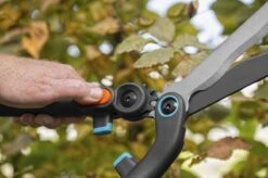 GARDENA - 2 In 1 EnergyCut Heggenschaar - 2.5x Meer Kracht - Totale Lengte 60 Cm 20 GARDENA - 2 In 1 EnergyCut Heggenschaar - 2.5x Meer Kracht - Totale Lengte 60 Cm -Best Garden Tools Store 1200x799 226