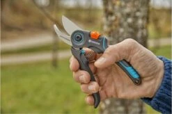 GARDENA - ExpertCut - Snoeischaar - 22 Diameter Tak -Best Garden Tools Store 1200x799 231