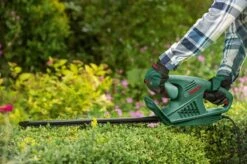 Bosch EasyHedgecut 45 Heggenschaar - Op Snoer - 420 W -Best Garden Tools Store 1200x799 233