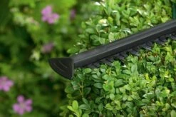Bosch EasyHedgecut 45 Heggenschaar - Op Snoer - 420 W -Best Garden Tools Store 1200x799 234