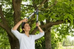 Gardena EasyCut 500 Takkenschaar -Best Garden Tools Store 1200x799 238