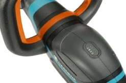 GARDENA - ComfortCut 50/18V-P4A Ready-To-Use Set - Heggenschaar -Best Garden Tools Store 1200x799 241