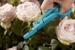 GARDENA Multifunctionele Bloemenschaar Snoeischaar - Lengte 210 Mm - RVS Messen 6 GARDENA Multifunctionele Bloemenschaar Snoeischaar - Lengte 210 Mm - RVS Messen -Best Garden Tools Store 1200x799 246