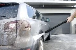 Kärcher K 7 Compact Home Hogedrukreiniger - 3000W - 180 Bar - 60 M²/h - Met Terrasreiniger -Best Garden Tools Store 1200x799 25