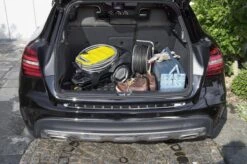 Kärcher K 7 Compact Home Hogedrukreiniger - 3000W - 180 Bar - 60 M²/h - Met Terrasreiniger -Best Garden Tools Store 1200x799 26