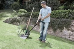 Kärcher K 2 Home Hogedrukreiniger - 1400W - 110 Bar - 20 M²/h -Best Garden Tools Store 1200x799 31