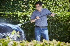 Nilfisk C110.7-5 - Hogedrukreiniger -Best Garden Tools Store 1200x799 34