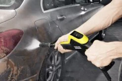 Kärcher K 4 Power Control Hogedrukreiniger - 1800W - 130 Bar - 30 M²/h - Met Vuilfrees -Best Garden Tools Store 1200x799 35