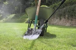 Kärcher K2 Universal Basic Hogedrukreiniger - 1400W - 110 Bar - 20 M²/h - Zonder Terrasreiniger -Best Garden Tools Store 1200x799 36