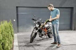 Kärcher K 5 Premium Smart Control Home Hogedrukreiniger - 2100W - 145 Bar - 40 M²/h - Met Terrasreiniger -Best Garden Tools Store 1200x799 39