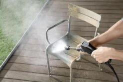 Kärcher K 3 Premium Power Control Home Hogedrukreiniger - 1600W - 120 Bar - 25 M²/h - Met Terrasreiniger -Best Garden Tools Store 1200x799 64