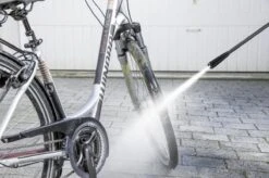 Kärcher K2 Compact Car Hogedrukreiniger - 110 Bar - 20 M² Per Uur -Best Garden Tools Store 1200x799 66