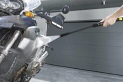 Kärcher K2 Compact Car Hogedrukreiniger - 110 Bar - 20 M² Per Uur -Best Garden Tools Store 1200x799 67