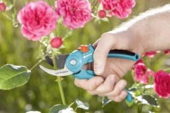 GARDENA 08853-20 Gardena Tuinschaar -Best Garden Tools Store 1200x799 7