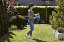 GARDENA - Handstrooier M - Strooikar- 100m2 - 1.8 Liter 13 GARDENA - Handstrooier M - Strooikar- 100m2 - 1.8 Liter -Best Garden Tools Store 1200x799 81