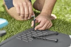 GARDENA - Sileno City 250 Robotmaaier - Gazons Tot 250 M² -Best Garden Tools Store 1200x799 96