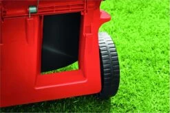 WOLF-Garten A 340 E Elektrische Grasmaaier - 1400 W - 34 Cm Maaibreedte - 30 Liter Opvangbak - Centrale Hoogte-instelling -Best Garden Tools Store 1200x800 104