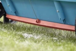 GARDENA - Strooiwagen L - Strooikar - 400m2 - 12.5 Liter -Best Garden Tools Store 1200x800 132