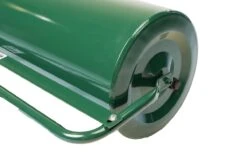 MaxxGarden Tuinwals - Gazonrol - Gazonwals - Graswals - Vulbaar Met Zand Of Water - 90cm -Best Garden Tools Store 1200x800 136