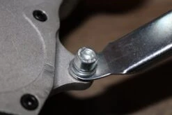 Bosmaaier Schoffel - Schoffel Bosmaaier - Schoffelmachine - Frees - Grondfrees - Tuin - Onkruid - Wieden - Tuinieren - Hovenier - Frezen - Tuinfrees - Moestuin - Schoffelen - Stihl - Husqvarna - Dolmar - Makita - Ferm - Bosmaaierschoffel -Best Garden Tools Store 1200x800 147