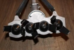 Bosmaaier Schoffel - Schoffel Bosmaaier - Schoffelmachine - Frees - Grondfrees - Tuin - Onkruid - Wieden - Tuinieren - Hovenier - Frezen - Tuinfrees - Moestuin - Schoffelen - Stihl - Husqvarna - Dolmar - Makita - Ferm - Bosmaaierschoffel -Best Garden Tools Store 1200x800 149