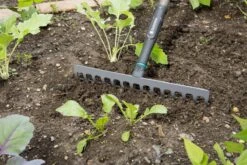 Gardena NatureLine Hark | 36 Cm | FSC 100% - 17106-20 -Best Garden Tools Store 1200x800 151