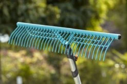 GARDENA Combisystem- Grashark 60 Cm - Exclusief Steel -Best Garden Tools Store 1200x800 154