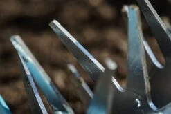 GARDENA Combisystem Tuinfrees - Sterfrees 8 GARDENA Combisystem Tuinfrees - Sterfrees -Best Garden Tools Store 1200x800 157