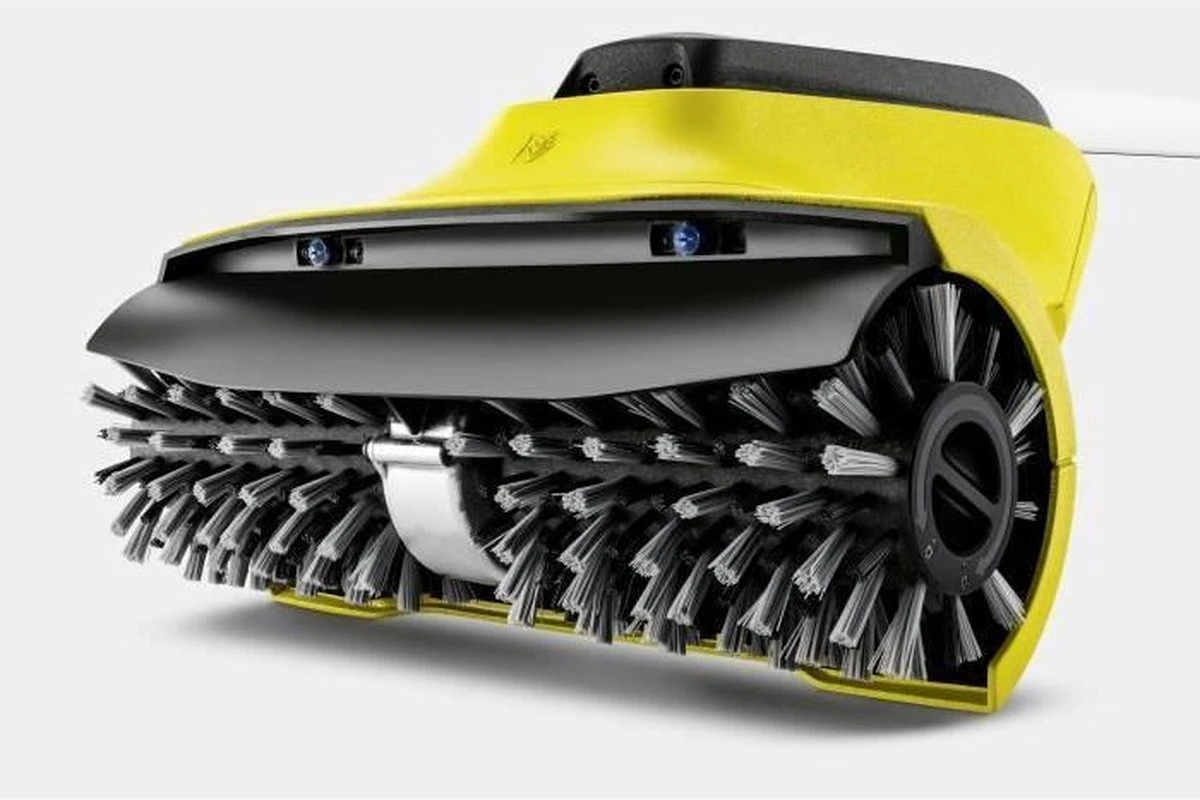 Karcher - Pcl 4 Patio Cleaner /outdoor Tools 2 Karcher - Pcl 4 Patio Cleaner /outdoor Tools - Image 2