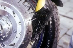 Kärcher Velgenwasborstel 11 Kärcher Velgenwasborstel -Best Garden Tools Store 1200x800 179