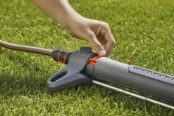 GARDENA - Zwenksproeier AquaZoom S - Tuinsproeier - 9 Tot 150 M² 35 GARDENA - Zwenksproeier AquaZoom S - Tuinsproeier - 9 Tot 150 M² -Best Garden Tools Store 1200x800 183