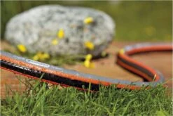 GARDENA - Comfort Flex Slang - 10 Meter -Best Garden Tools Store 1200x800 189