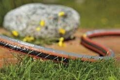 GARDENA - Comfort Flex Slang - 10 Meter -Best Garden Tools Store 1200x800 190