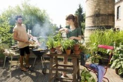 GARDENA - Terras Spiraalslang - 7.5 M Tuinslang - 9mm -Best Garden Tools Store 1200x800 192