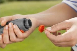 GARDENA - Classic- Multifunctionele Broeskop - Exclusief Verlengsteel -Best Garden Tools Store 1200x800 195