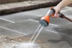 GARDENA - Classic- Multifunctionele Broeskop - Exclusief Verlengsteel -Best Garden Tools Store 1200x800 196