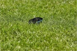 GARDENA Smart Sensor 19040-20 Bodemvochtigheidsensor -Best Garden Tools Store 1200x800 199