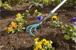 GARDENA Combisysteem Krabber Cultivatior - Werkbreedte 9 Cm - Aanbevolen Steellengte 130 Cm 23 GARDENA Combisysteem Krabber Cultivatior - Werkbreedte 9 Cm - Aanbevolen Steellengte 130 Cm -Best Garden Tools Store 1200x800 2